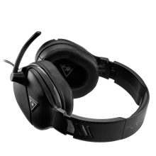 Load image into Gallery viewer, Atlas One Headset - Atlas Edge Bundle