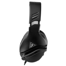 Load image into Gallery viewer, Atlas One Headset - Atlas Edge Bundle