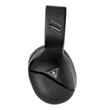 Load image into Gallery viewer, Atlas One Headset - Atlas Edge Bundle