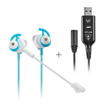 Load image into Gallery viewer, FALSE