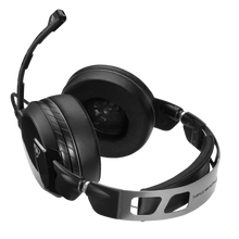 Load image into Gallery viewer, Elite Atlas Pro PC Refurbished Headset
