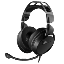 Load image into Gallery viewer, Elite Atlas Pro PC Refurbished Headset