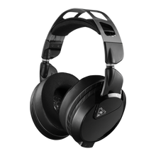 Load image into Gallery viewer, Elite Atlas Pro PC Headset - Atlas Edge Bundle