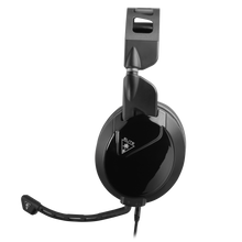Load image into Gallery viewer, Elite Atlas Pro PC Headset - Atlas Edge Bundle