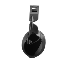 Load image into Gallery viewer, Elite Atlas Pro PC Headset - Atlas Edge Bundle