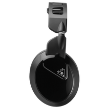 Load image into Gallery viewer, Elite Atlas Pro PC Headset - Atlas Edge Bundle