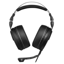 Load image into Gallery viewer, Elite Atlas Pro PC Refurbished Headset
