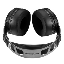 Load image into Gallery viewer, Elite Atlas Pro PC Refurbished Headset