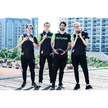 Load image into Gallery viewer, Elite Atlas Pro PC Refurbished Headset