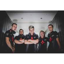 Load image into Gallery viewer, Elite Atlas Pro PC Headset - Atlas Edge Bundle