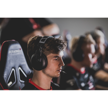 Load image into Gallery viewer, Elite Atlas Pro PC Headset - Atlas Edge Bundle