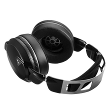 Load image into Gallery viewer, Elite Pro 2 Pro Performance Gaming Headset - HS2 Bundle