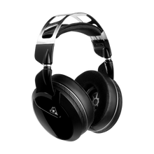 Load image into Gallery viewer, Elite Pro 2 Pro Performance Gaming Headset
