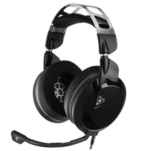 Load image into Gallery viewer, Elite Pro 2 Pro Performance Gaming Headset