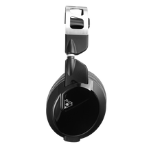 Load image into Gallery viewer, Elite Pro 2 Pro Performance Gaming Headset