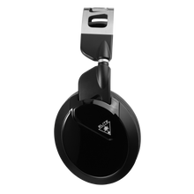 Load image into Gallery viewer, Elite Pro 2 Pro Performance Gaming Headset