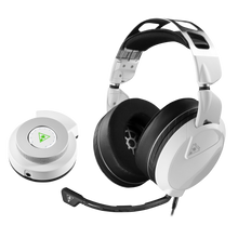 Load image into Gallery viewer, Elite Pro 2 Headset + SuperAmp for Xbox One