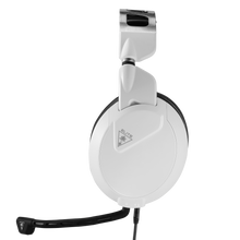 Load image into Gallery viewer, Elite Pro 2 Headset + SuperAmp for Xbox One