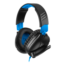 Load image into Gallery viewer, Recon 70 Headset for PS4™ Pro & PS4™