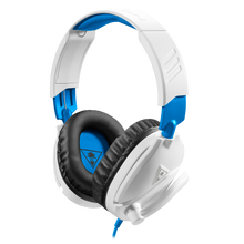 Load image into Gallery viewer, Recon 70 Refurbished Headset for PS4™ Pro & PS4™ - White