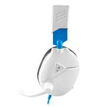 Load image into Gallery viewer, Recon 70 Refurbished Headset for PS4™ Pro & PS4™ - White