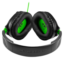 Load image into Gallery viewer, Recon 70 Refurbished Headset for Xbox One