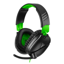 Load image into Gallery viewer, Recon 70 Refurbished Headset for Xbox One