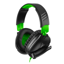 Load image into Gallery viewer, Recon 70 Refurbished Headset for Xbox One