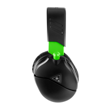 Load image into Gallery viewer, Recon 70 Refurbished Headset for Xbox One