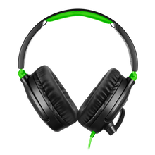 Load image into Gallery viewer, Recon 70 Refurbished Headset for Xbox One