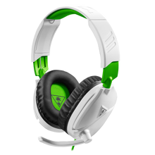 Load image into Gallery viewer, Recon 70 Refurbished Headset for Xbox One - White