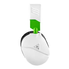 Load image into Gallery viewer, Recon 70 Refurbished Headset for Xbox One - White