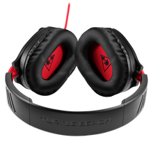 Load image into Gallery viewer, Recon 70 Refurbished Headset for Nintendo Switch™