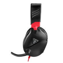 Load image into Gallery viewer, Recon 70 Refurbished Headset for Nintendo Switch™