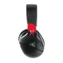 Load image into Gallery viewer, Recon 70 Refurbished Headset for Nintendo Switch™