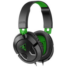 Load image into Gallery viewer, Recon 50X Headset