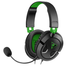 Load image into Gallery viewer, Recon 50X Refurbished Headset