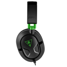 Load image into Gallery viewer, Recon 50X Refurbished Headset