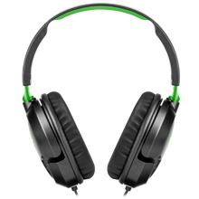 Load image into Gallery viewer, Recon 50X Headset