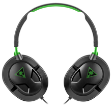 Load image into Gallery viewer, Recon 50X Refurbished Headset