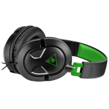 Load image into Gallery viewer, Recon 50X Refurbished Headset