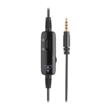 Load image into Gallery viewer, Recon 50X Refurbished Headset