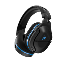 Load image into Gallery viewer, Stealth 600 Gen 2 Headset - PlayStation®
