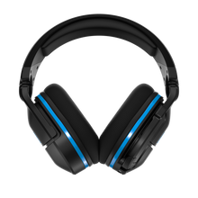 Load image into Gallery viewer, Stealth 600 Gen 2 Headset - PlayStation®