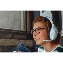 Load image into Gallery viewer, Stealth 600 Headset - PS4™ - White