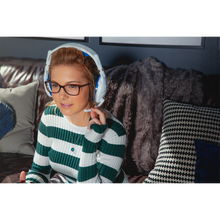 Load image into Gallery viewer, Stealth 600 Refurbished Headset - PS4™ - White