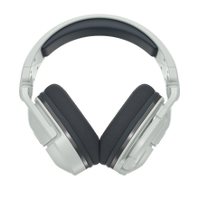 Load image into Gallery viewer, Stealth 600 Gen 2 Headset - Xbox - White