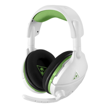 Load image into Gallery viewer, Stealth 600 Headset - Xbox One - White