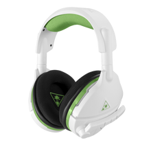 Load image into Gallery viewer, Stealth 600 Headset - Xbox One - White