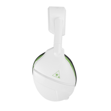 Load image into Gallery viewer, Stealth 600 Refurbished Headset - Xbox One - White